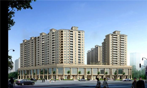 齐鲁居黄焖鸡米饭加盟在昔阳县开店多少钱才够，在昔阳县适合80后的黄焖鸡米饭加盟品牌有哪些