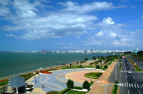 加盟1831土豆Uncle开店什么位置好，1831土豆Uncle为什么这么受欢迎