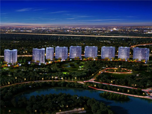 全鱼火锅店面设计方案怎么写，全鱼火锅店面设计方案