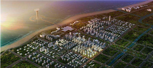 可香烘焙加盟开店优势大吗