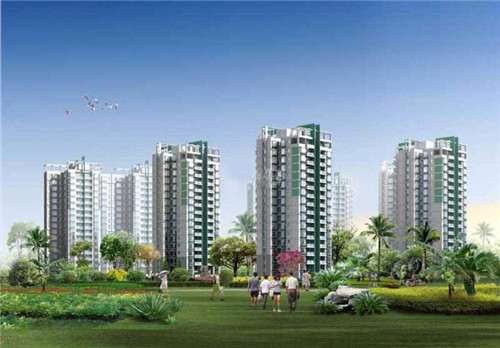 义马市开店2025增压泵品牌加盟哪些比较好