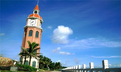 实体店返乡创业好吗