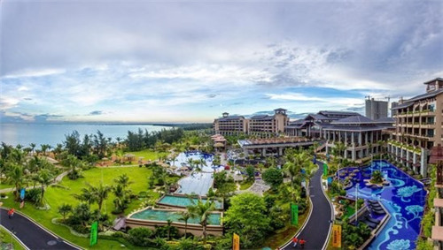 怎么样创业开淘宝店