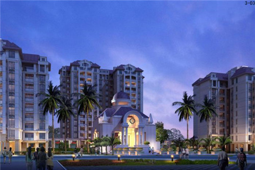 串骚加盟开店资金不够应该怎么办