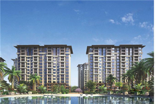 在玉龙纳西族自治县开日本料理加盟哪个品牌比较受欢迎，在玉龙纳西族自治县加盟品居上野日式料理开店好不好