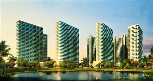 在贵阳市加盟汉越黄焖鸡米饭店竞争大吗