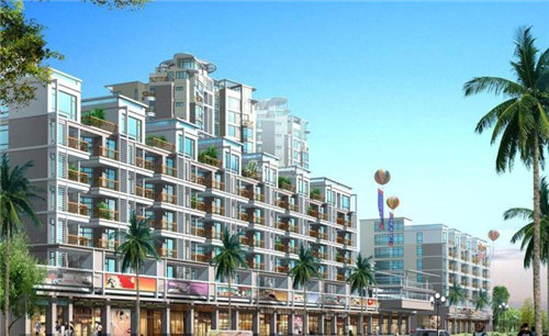 炸鸡店创业愿景是什么