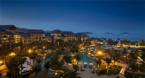 98年创业理发店怎么样