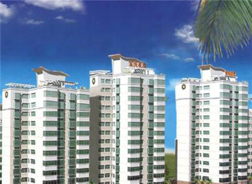 火锅店门店的活动策划，火锅店活动策划书