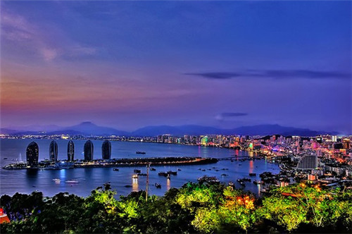 开分店还要交加盟费吗，加盟店开分店还有加盟费吗?