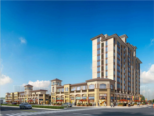 在织金县加盟咔咔汉堡开店困难吗