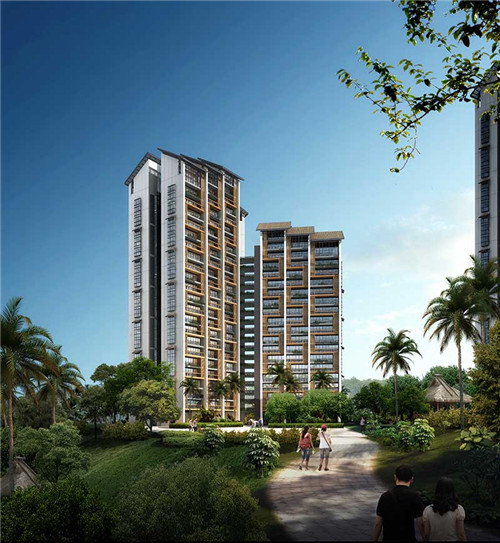 奶茶店怎么营运，奶茶店怎么营运好