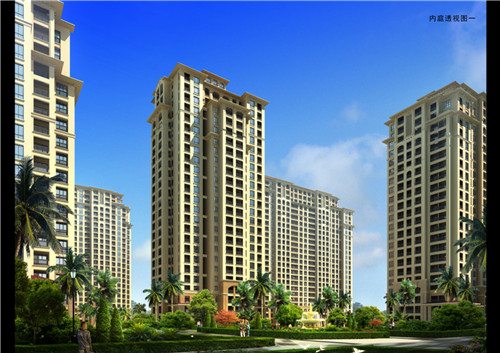 惠利超市加盟费多少，惠利多超市营业时间