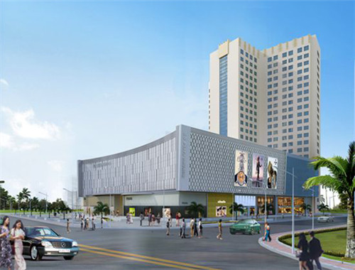 王子酒加盟费是多少