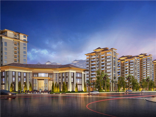 餐饮设计理念怎么写，餐饮设计理念怎么写范文