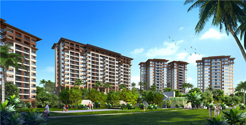 创业共享饮料店怎么样啊知乎，创业共享饮料店怎么样啊