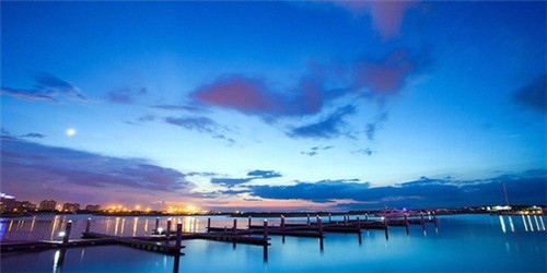 重庆100平火锅店设计