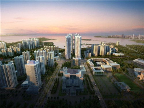 书荷烧仙草在小金县市场还有前景吗