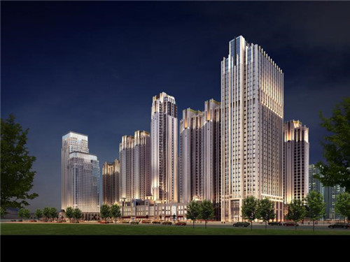 冰淇淋加盟店排名好的项目都是哪些，加盟诺尔哈根客源稳定吗