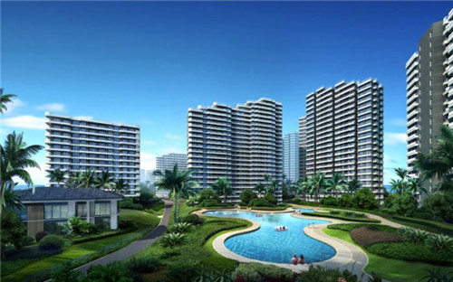 三角内裤加盟火爆品牌有哪些