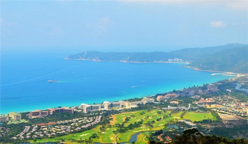 陇南市开中式快餐店前期投资大吗，在陇南市加盟围炉锅盔开店怎么样