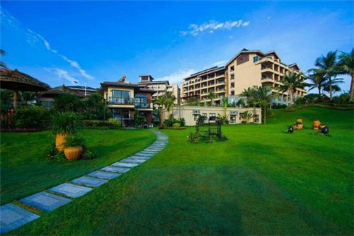 淘宝网创业时间，淘宝店创业时间多久合适