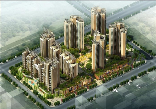 在临沧市开车之洁汽车防污免洗膜加盟店竞争大吗，临沧市投资汽车美容行业能赚钱吗