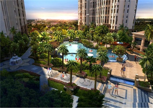 鹿源堂奶茶加盟要求多吗，投资奶茶有没有前景