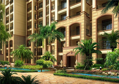 林菓果烧仙草品牌具有哪些优势