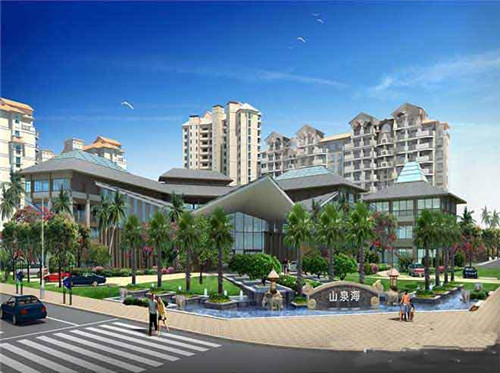 药店怎么加盟加盟费是多少