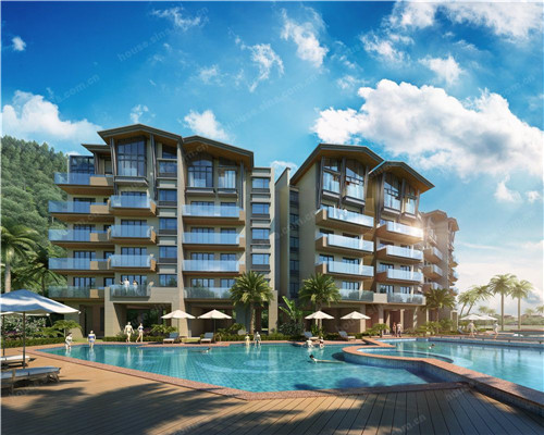 博硕教育 加盟费多少，博硕教育机构