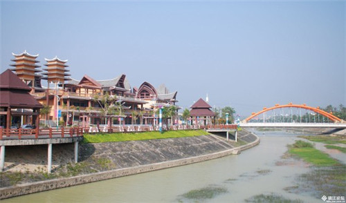 在海丰县加盟纸皮包子有市场吗