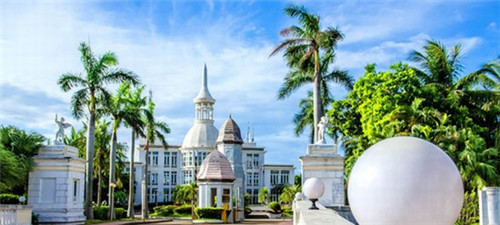 加盟权记鱼厂烤鱼在松滋市大概投资多少钱