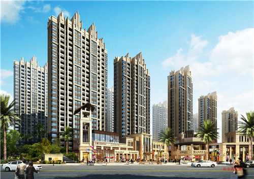 在抚顺县加盟店投资前景怎么样，在抚顺县加盟飞萨手握比萨哪个地段好