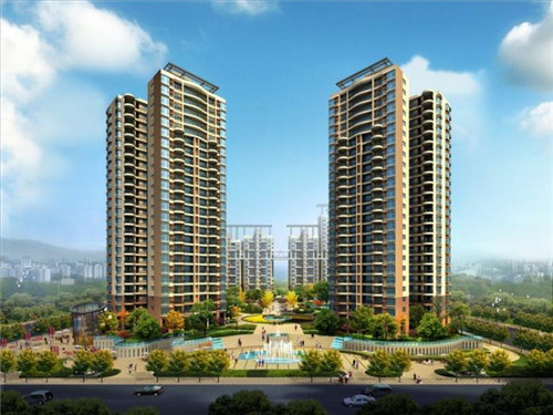 佛手指冒菜在宝兴县冒菜市场上的发展如何