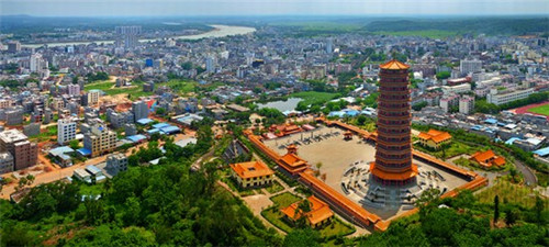 人人节能加盟费多少，人人节能灶系列产品大全