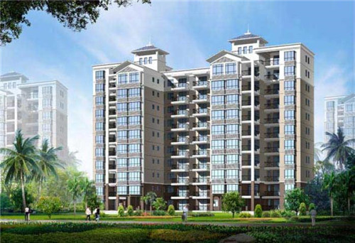 加盟彩色王国在大竹县开店什么位置好