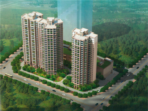 烤度烤吧加盟费要多少