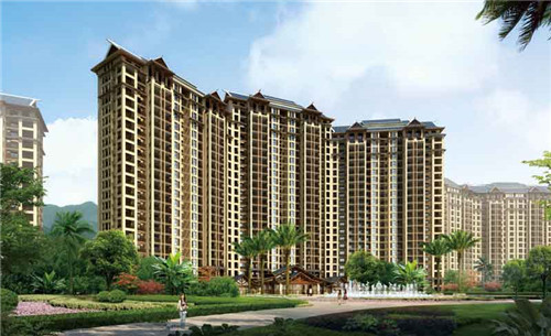 在荣县加盟太阳星汉堡开店会亏吗，荣县开一家汉堡店要投多少钱