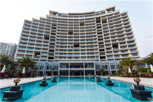 2025加盟日出茶太奶茶还能赚钱吗