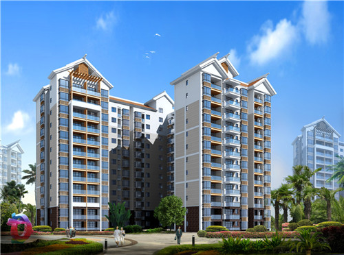 加盟后怎么退回加盟费呢