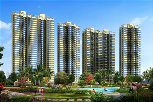 苏州如意馄饨怎么加盟费