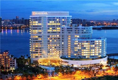 在丰都县开特色火锅加盟店有没有值得推荐的品牌，在丰都县怎么加盟咕叽咕叽自助小火锅