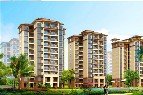 在原阳县加盟火一把串串香有什么优势，在原阳县加盟串串香店有哪些