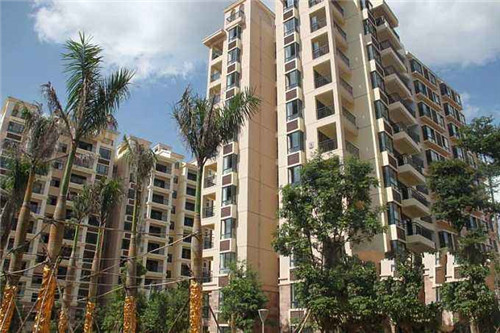 乌铁茶集值得加盟吗，乌铁茶集加盟需要具备哪些加盟