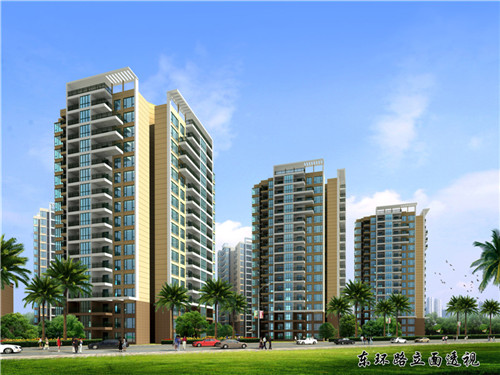 开夫妻饭店挣钱吗，厨师创业开餐饮夫妻店赚钱吗