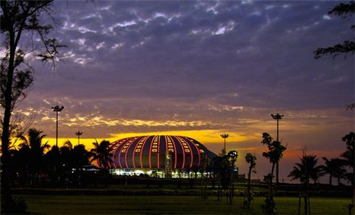 加盟玩具店需要注意什么，加盟玩具店创业项目怎么选