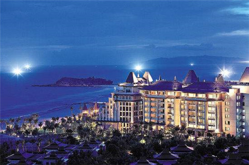 水乡餐饮设计方案怎么写，滨水餐厅设计说明300字