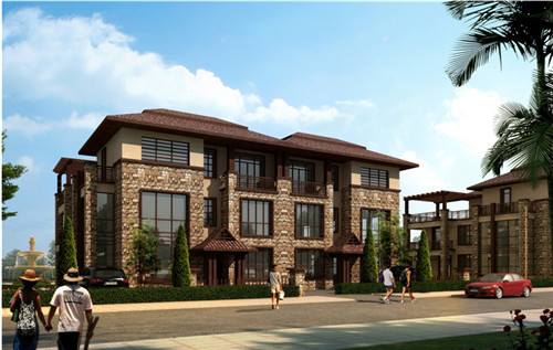 郏县加盟烤鱼店怎么样，侃鱼鱼火火加盟在郏县开店多少钱才够