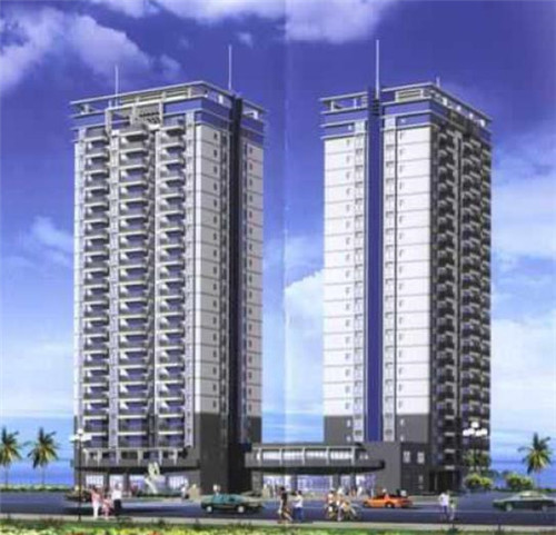 加盟淳禾烧饼招商有哪些优惠，面食加盟前期投资大吗